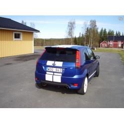 Ford Fiesta ST -05