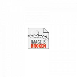 Volkswagen Crafter 35 2.5 TDI Flak (Kran+136h -08