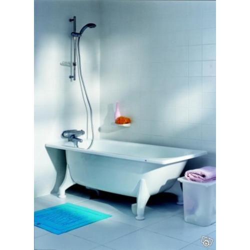 Badkar Ifö BK-PRO 16