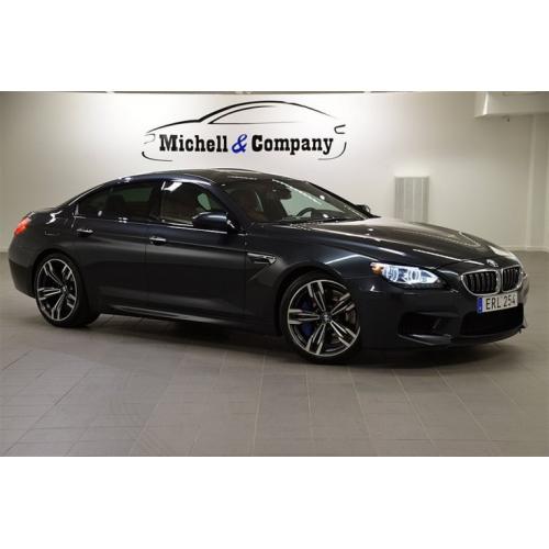 Bmw m6 gran coupe max utr 560hk -13
