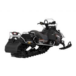 Lynx Commander Touratech 800R E-TEC - 17