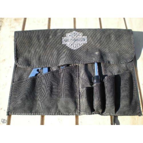 Cb1300 kawa yamaha hd ducati