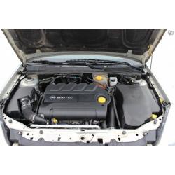 Opel Vectra Ko Enjoy 1,9 CDTI -07