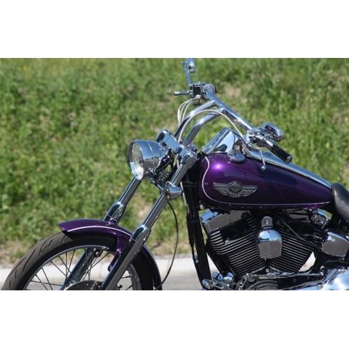Harley-Davidson FXSTD Duce -03