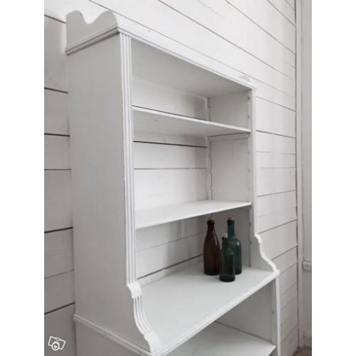 VillaAntiks charmiga möbler med historia