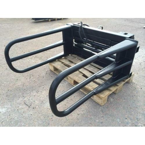 Balgrip för fyrkantsbal kraftig modell