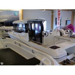 Jeanneau Merry Fisher 695 Marlin Ny 2015