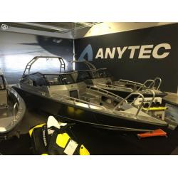 Anytec 750 SPD -2016