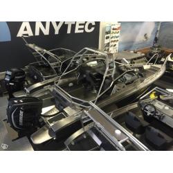 Anytec 750 SPD -2016