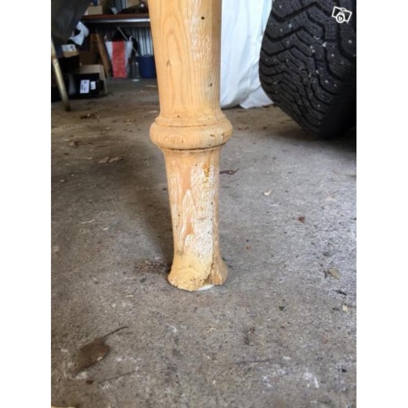 Köksbord