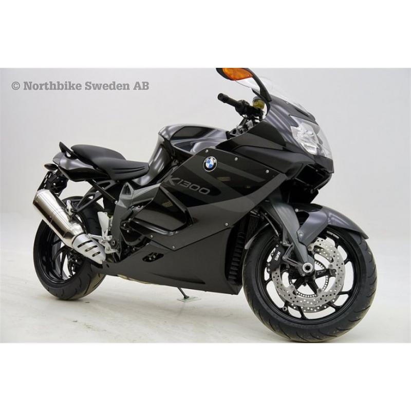 Bmw k1300s -15