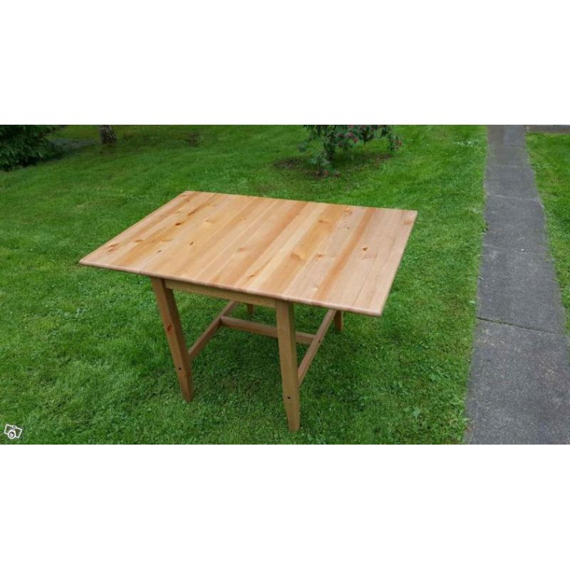 Köksbord