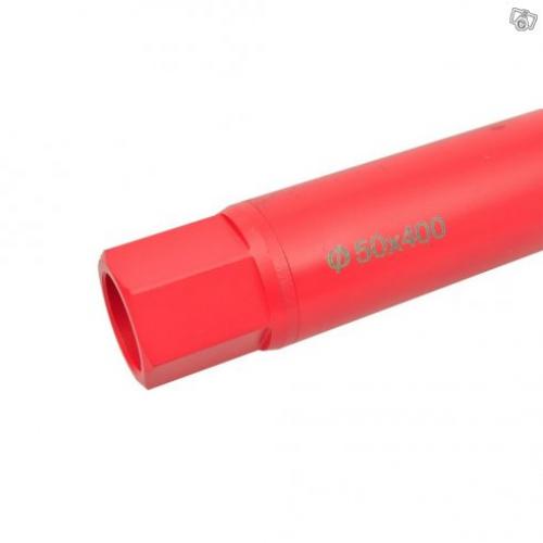 Kärnborr 50x400 mm diamant (SKU 140221)