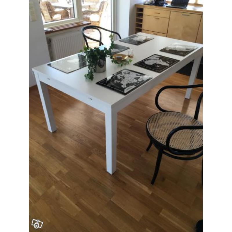 Matbord