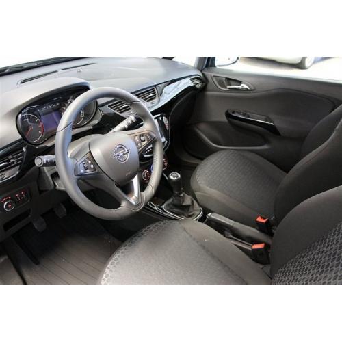 Opel Corsa Enjoy 5-dörrars 1.4i *Minst 20.000 -16