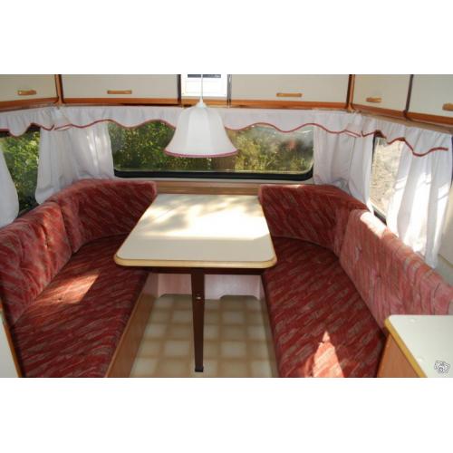 Solifer 460 Jubileé 25