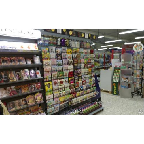 Vill du bli egen företagare?