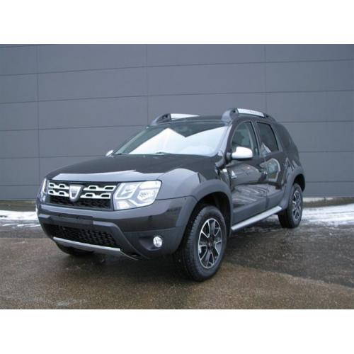 Dacia Duster 4x4 ph II 1,5 dCi Laureate -16