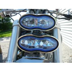Suzuki Intruder VZR M1800R Street Custom -06
