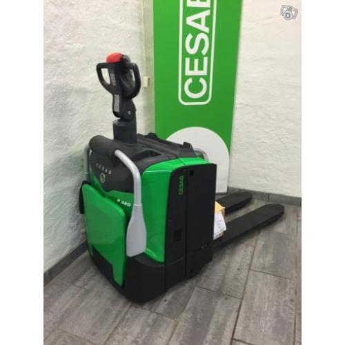 Cesab P320