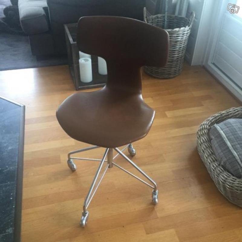 Arne Jacobsen