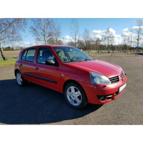 Renault clio storia -07