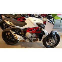 MV Agusta MV Agusta Brutale 800 -15