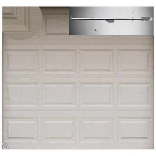 Takskjutport 4300 S 3050x1980