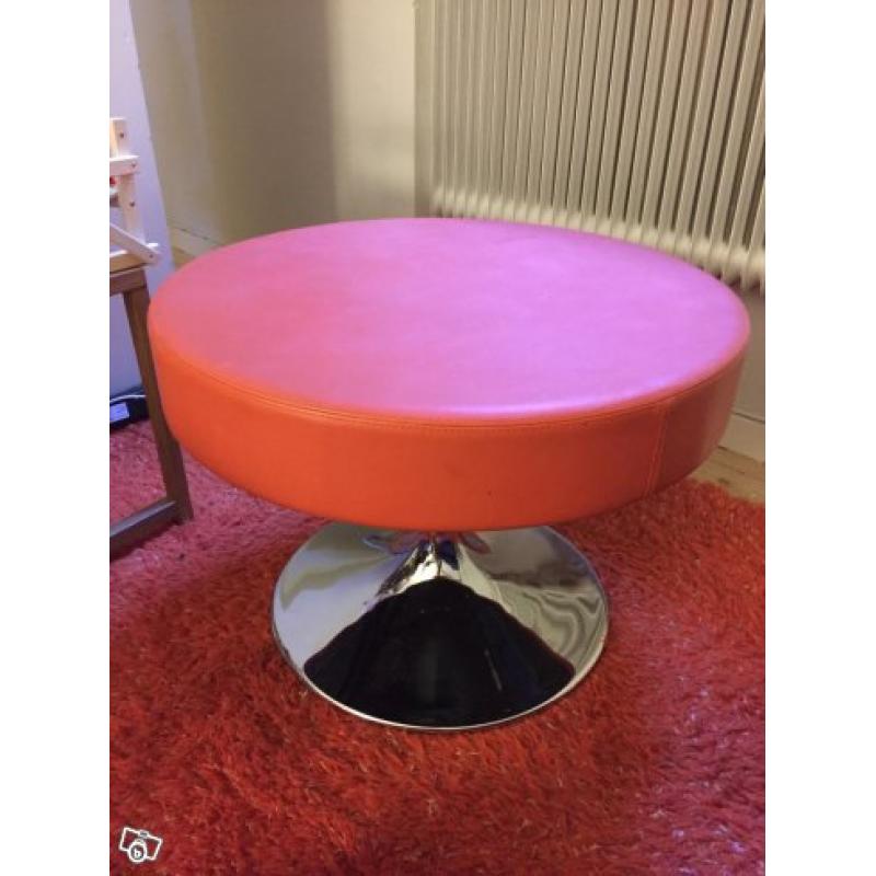 Johansondesign bord