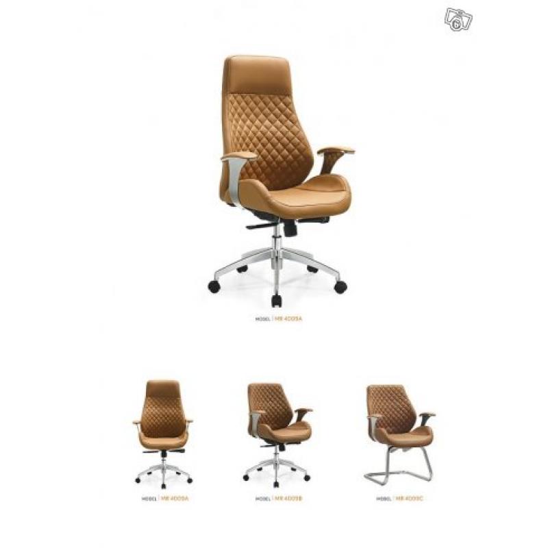 Alice Lyx MR-4009A