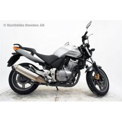 Honda CBF500FA -06