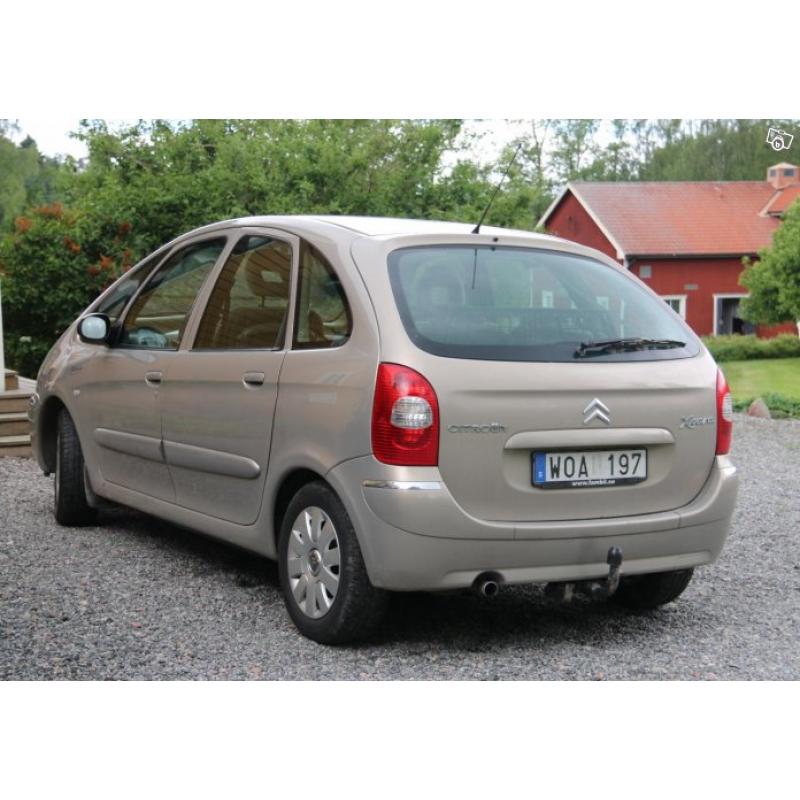 Citroên Xsara Picasso -05