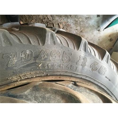 270/95X48 11.2X32RADODLINGSHJU