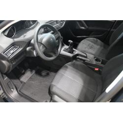 Peugeot 308 Cool PureTech 82hk -16