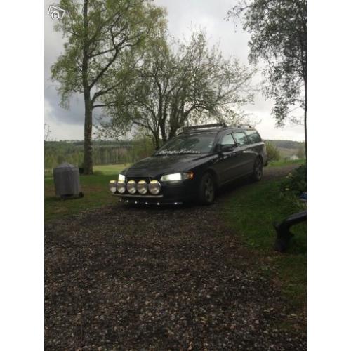 V70 d5 awd -06