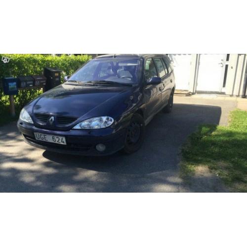 Renault megane kombi -03