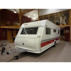 Kabe Royal 560 XL KS -16