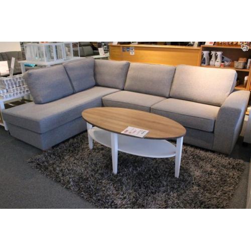 Imagine - Byggbar soffa