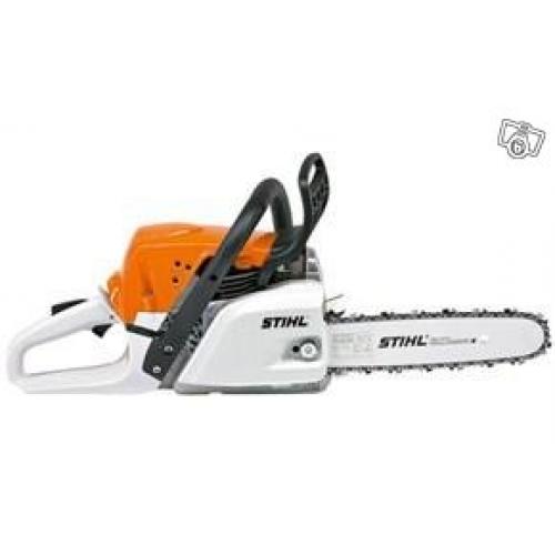 Motorsåg Stihl MS 251