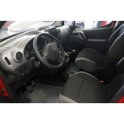 Citroën Berlingo Multispace BlueHDi 100 FEEL -16