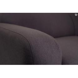 Utförsäljning Design Soffa med Fri Frakt