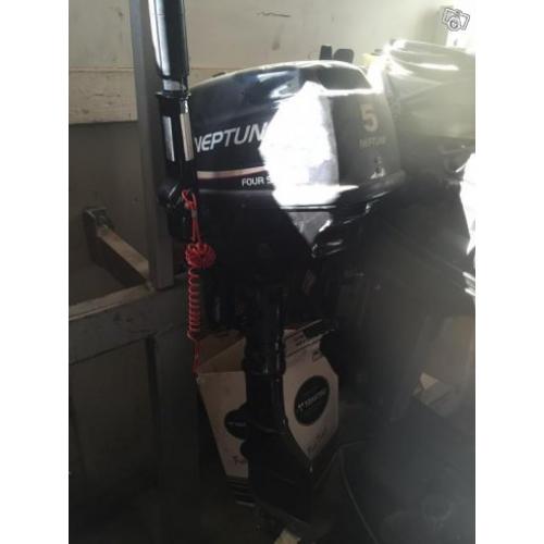 Albin Viggen (Höstpris)