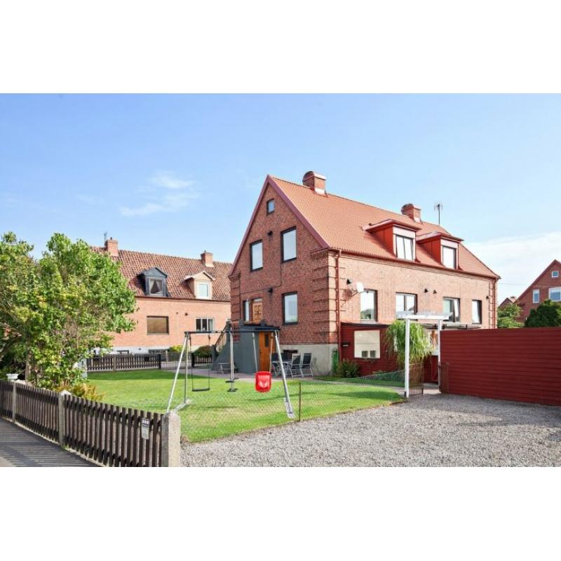 Smedjegatan 6