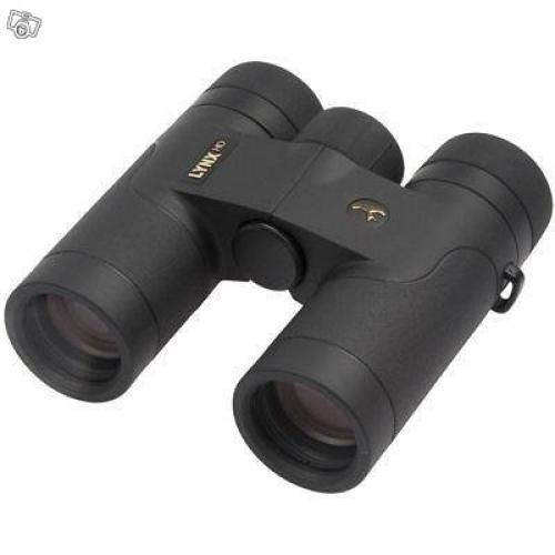 KITE OPTICS Lynx 8x30