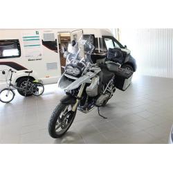 Bmw r 1200 gs -12