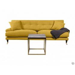 Howard liknande 3-sits soffa - Flera Färger