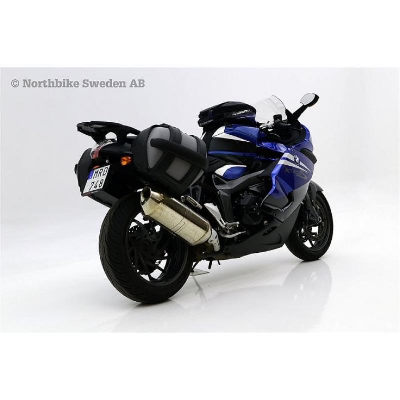 Bmw k 1300 s -11