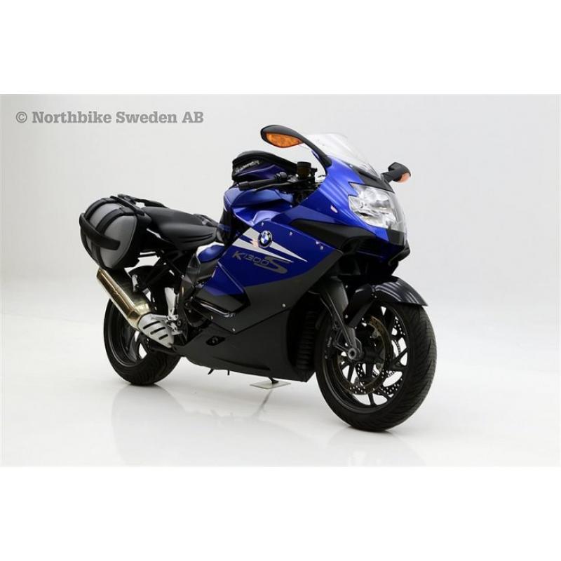 Bmw k 1300 s -11