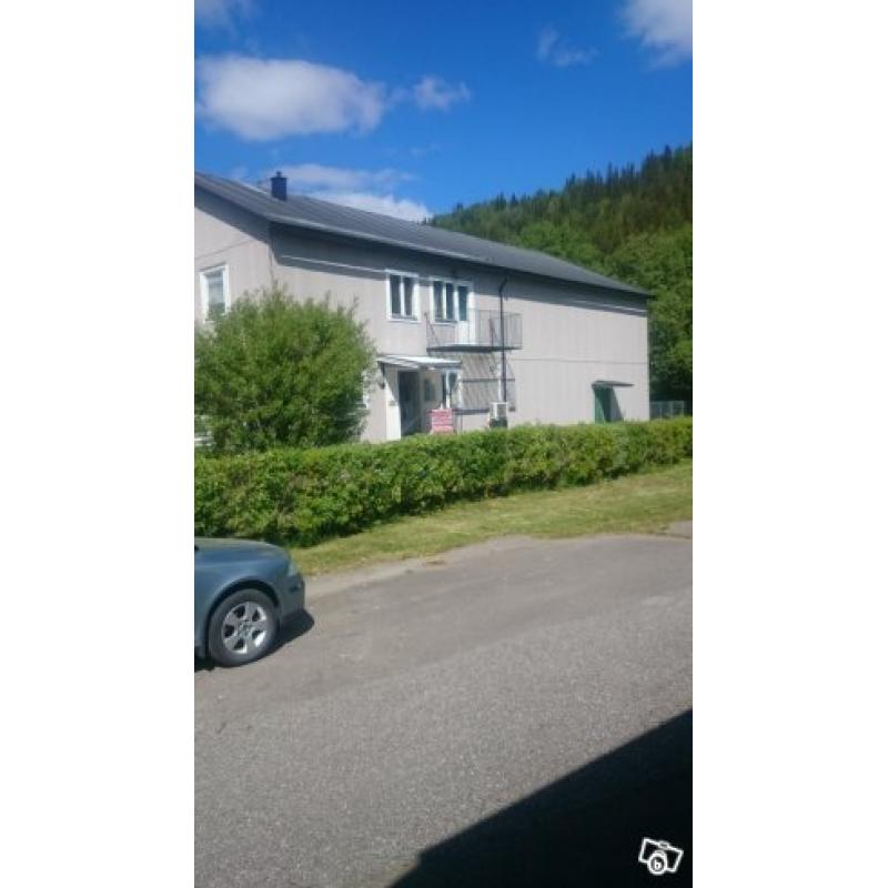 kyrktåsjö köpmangatan 8