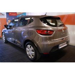 Renault Clio IV 1.2 1-Ägare (RESERVERAD) -13